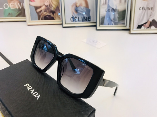 Prada Sunglasses AAAA-1247