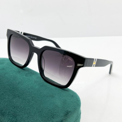 Lacoste Sunglasses AAAA-116