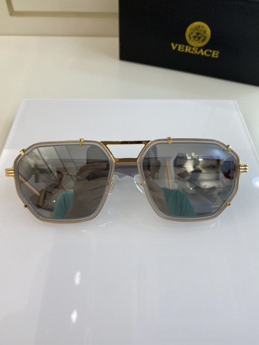 Versace Sunglasses AAAA-1097