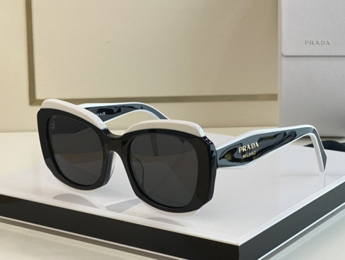 Prada Sunglasses AAAA-1634