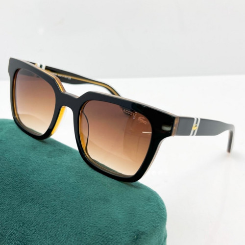 Lacoste Sunglasses AAAA-118