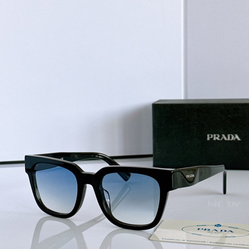 Prada Sunglasses AAAA-1681