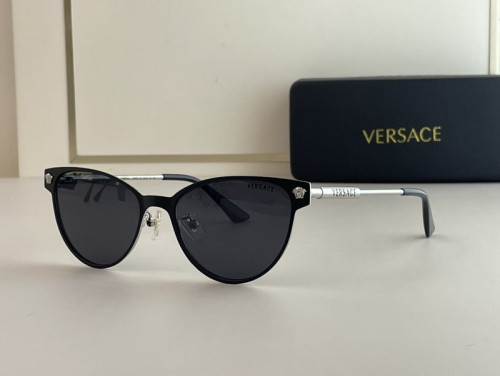 Versace Sunglasses AAAA-1149