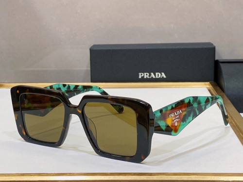 Prada Sunglasses AAAA-1700