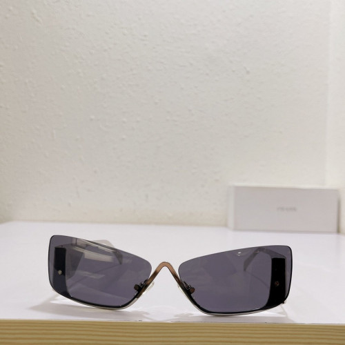 Prada Sunglasses AAAA-1468