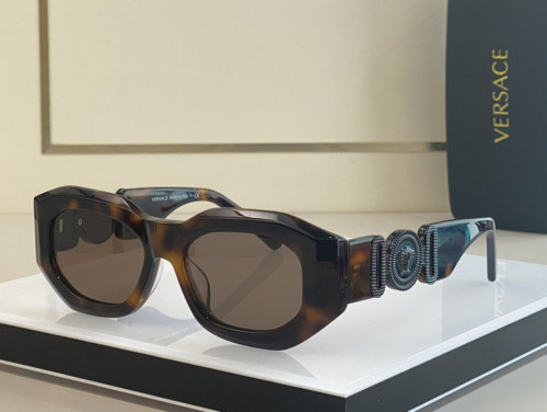Versace Sunglasses AAAA-1272