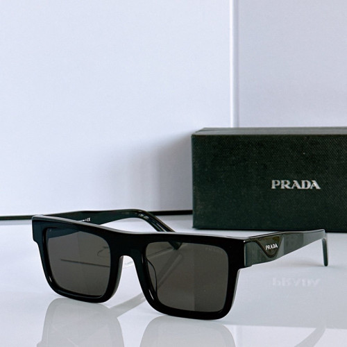 Prada Sunglasses AAAA-1664
