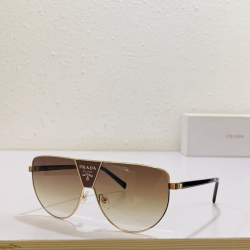 Prada Sunglasses AAAA-1428