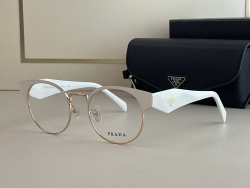 Prada Sunglasses AAAA-1512