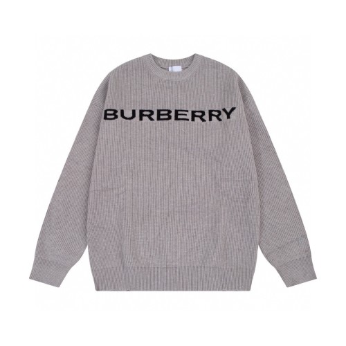 Burberrys Sweater 1：1 Quality-058(S-L)