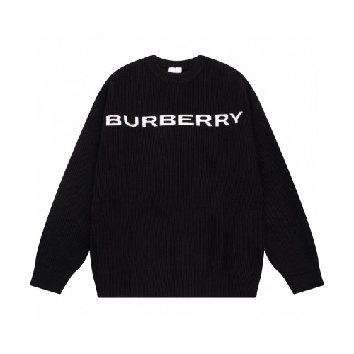 Burberrys Sweater 1：1 Quality-059(S-L)