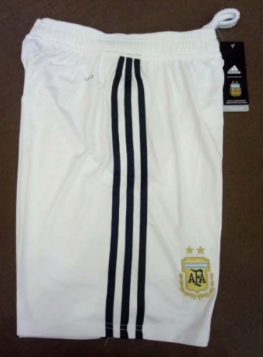 Soccer Shorts-056