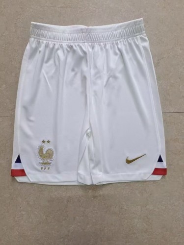 Soccer Shorts-087