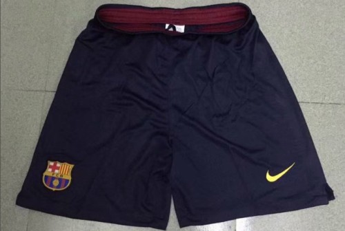 Soccer Shorts-048