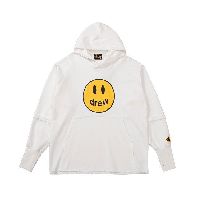 Drewhouse Hoodies 1：1 Quality-028(S-XL)