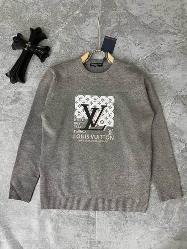 LV sweater-275(M-XXXL)