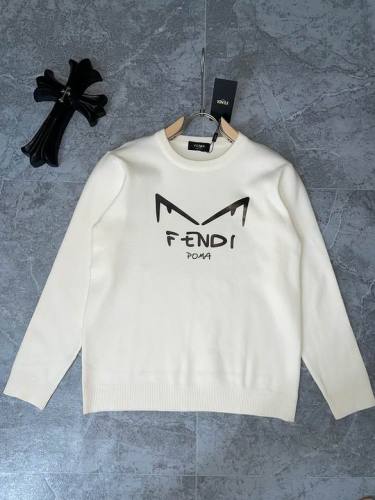 FD sweater-075(M-XXXL)