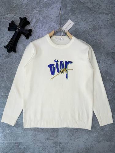Dior sweater-135(M-XXXL)
