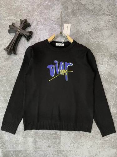 Dior sweater-130(M-XXXL)