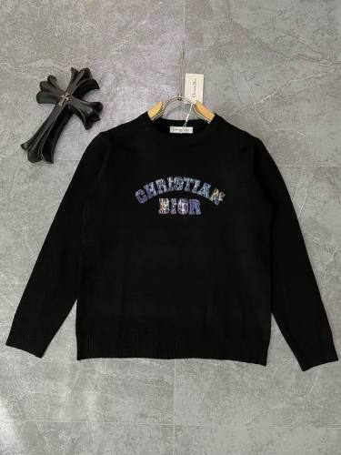 Dior sweater-137(M-XXXL)