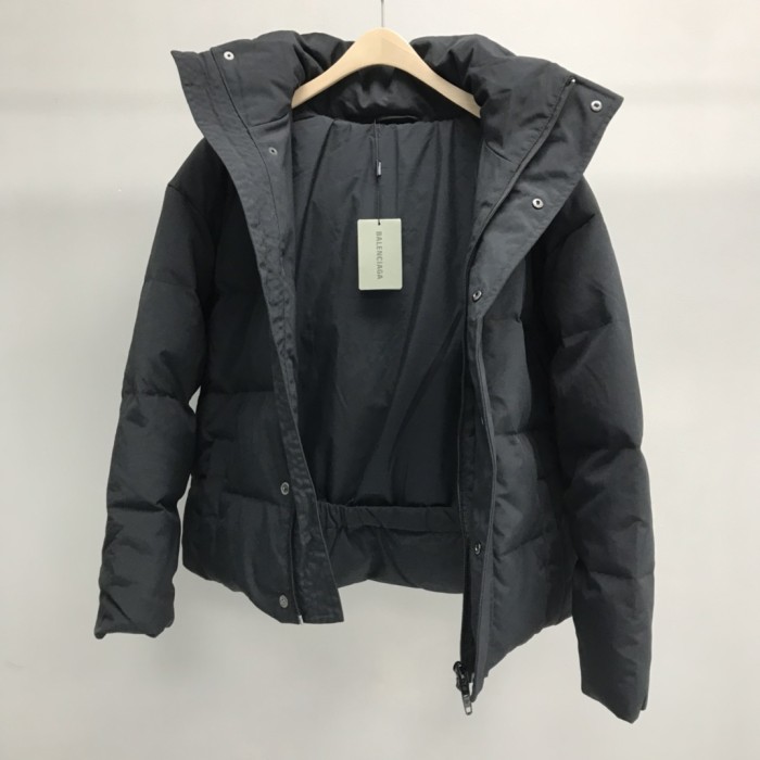B Jacket 1：1 Quality-425(XS-L)
