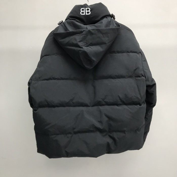 B Jacket 1：1 Quality-425(XS-L)