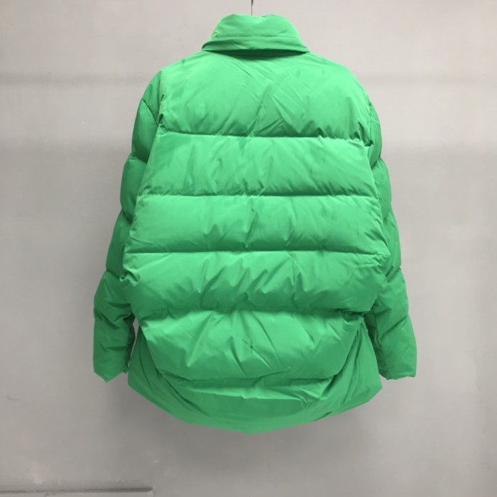 B Jacket 1：1 Quality-420(XS-L)
