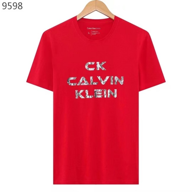 CK t-shirt men-143(M-XXXL)