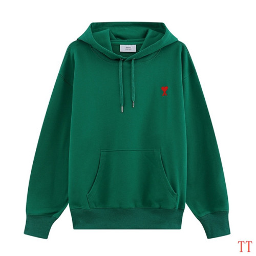 Amiri men Hoodies-265(S-XL)