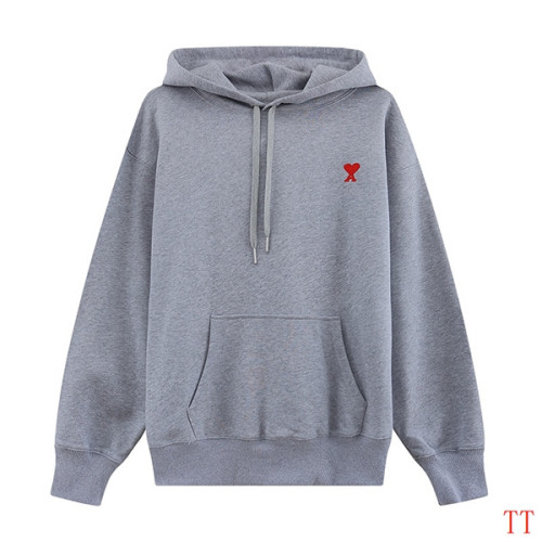 Amiri men Hoodies-264(S-XL)