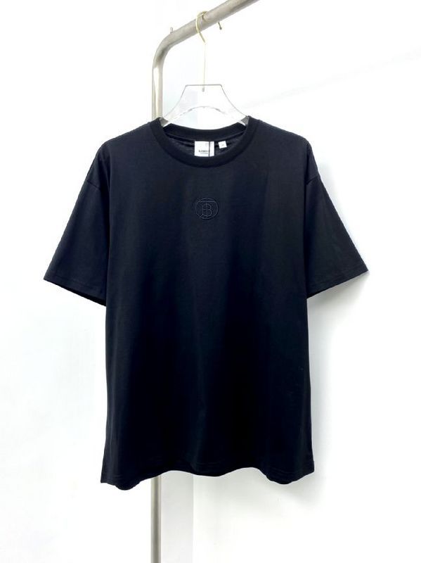 Burberry t-shirt men-1211(S-L)