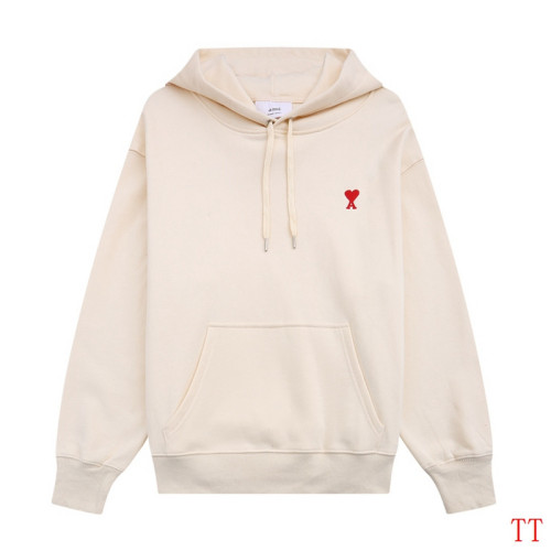 Amiri men Hoodies-266(S-XL)