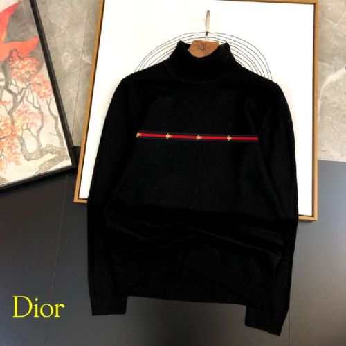 Dior sweater-142(M-XXXL)