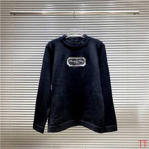 Dior sweater-147(S-XXL)