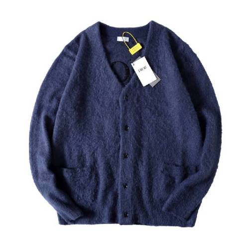 Dior sweater-150(XS-L)