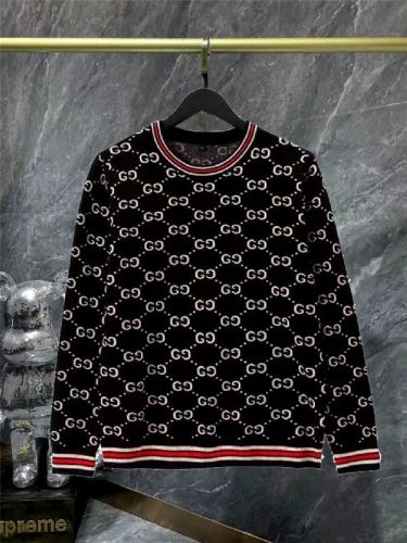 G sweater-264(M-XXL)