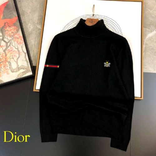 Dior sweater-144(M-XXXL)