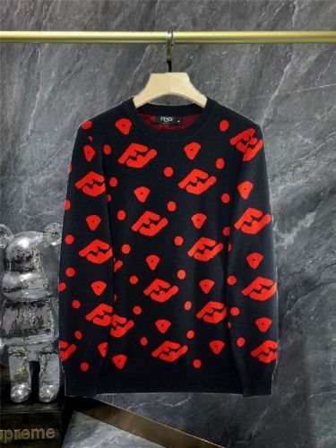 FD sweater-083(M-XXXL)
