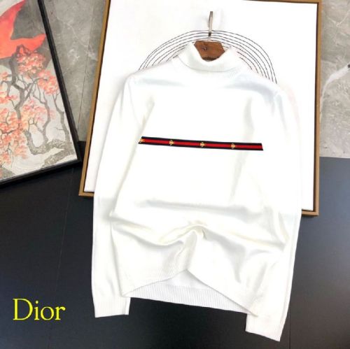 Dior sweater-143(M-XXXL)