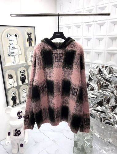 Givenchy sweater-025(S-L)