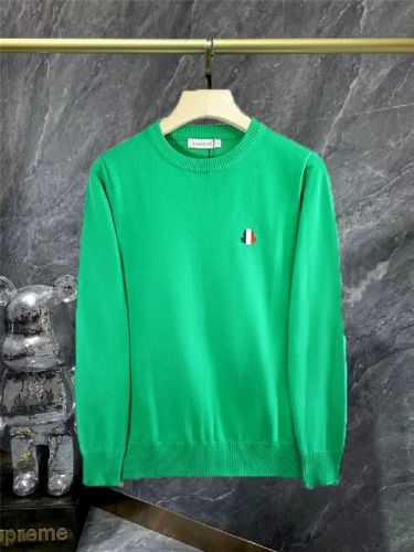 Moncler Sweater-046(M-XXL)