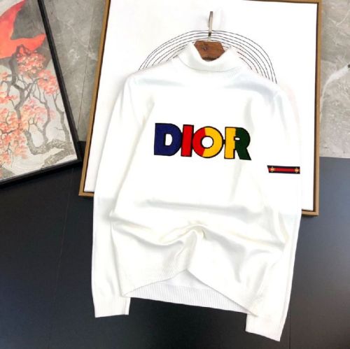 Dior sweater-141(M-XXXL)