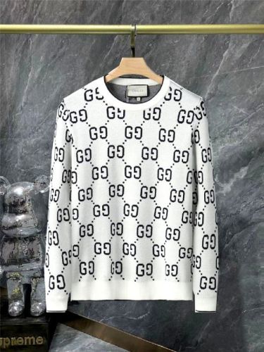 G sweater-267(M-XXL)