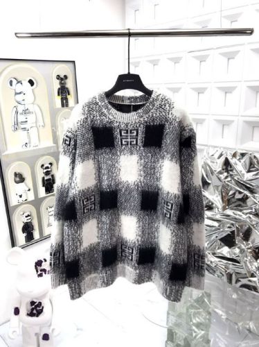 Givenchy sweater-023(S-L)