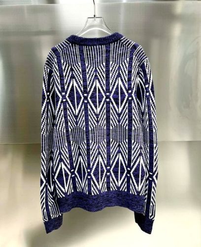 Dior sweater-148(XS-L)