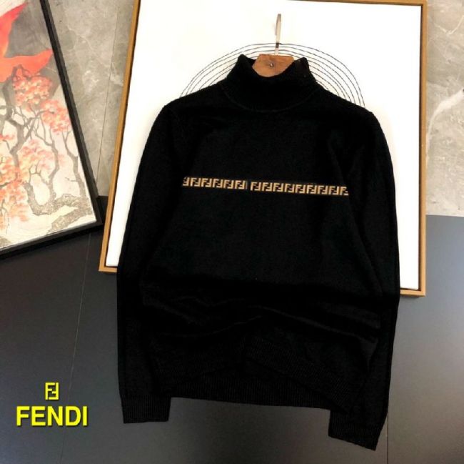FD sweater-079(M-XXXL)