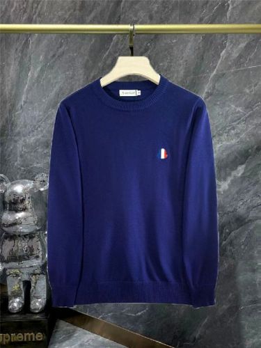 Moncler Sweater-041(M-XXL)
