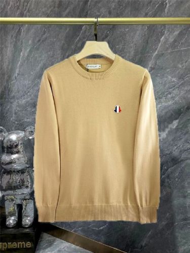 Moncler Sweater-044(M-XXL)