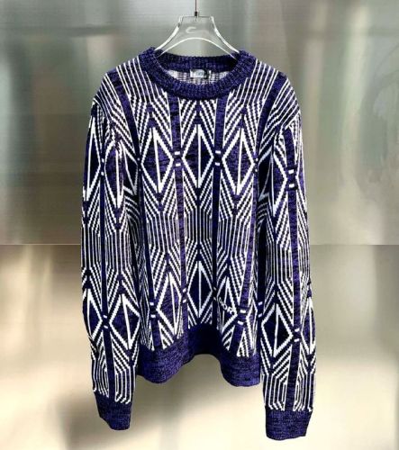 Dior sweater-148(XS-L)