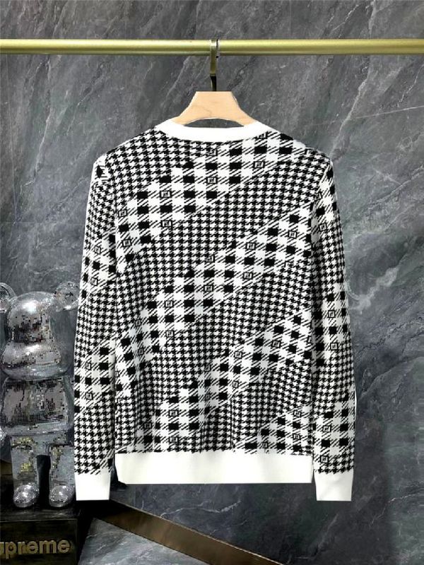 FD sweater-085(M-XXXL)